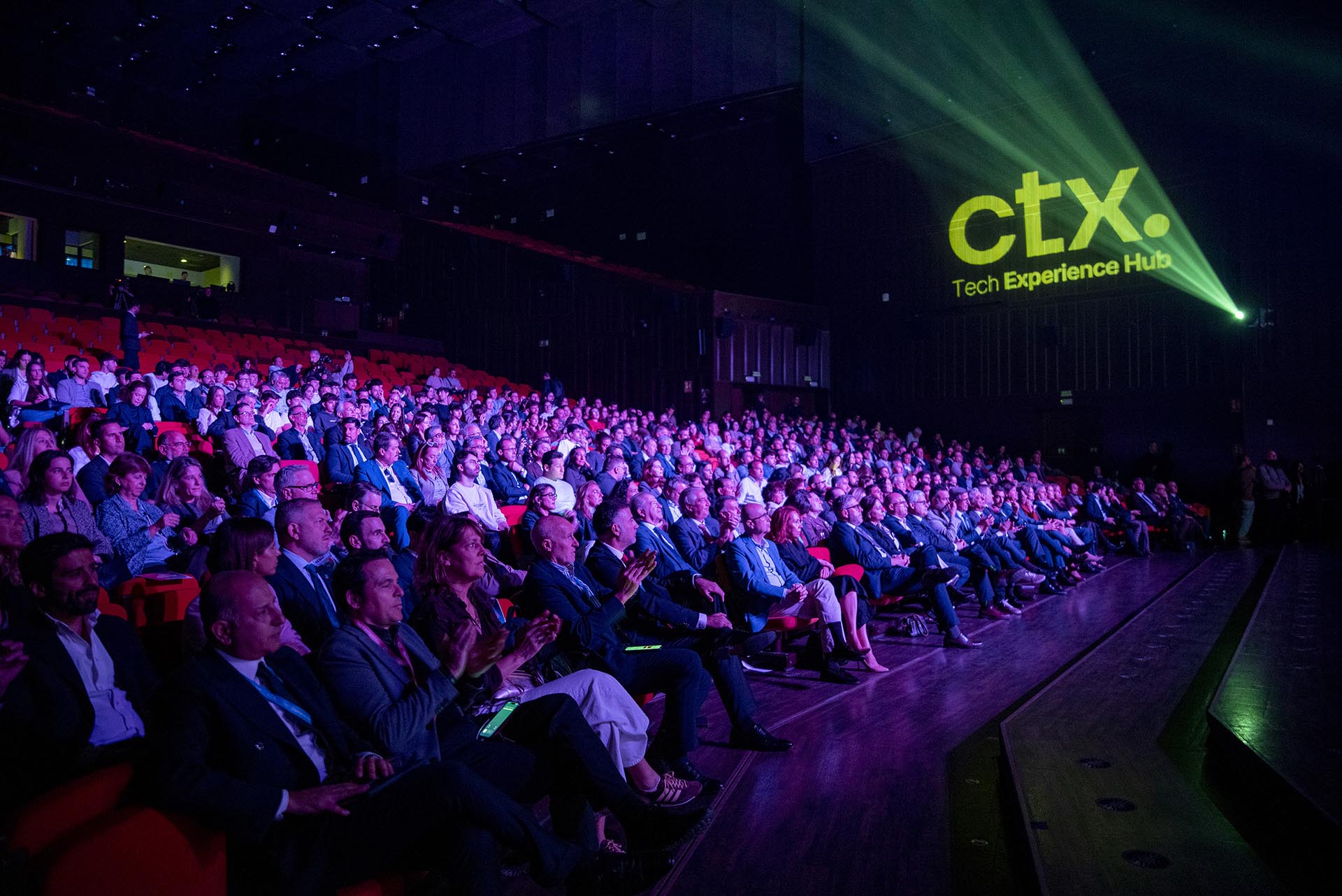 Ctx19marzoraw 60(procesado)